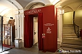 VBS_7886 - La canestra di Caravaggio